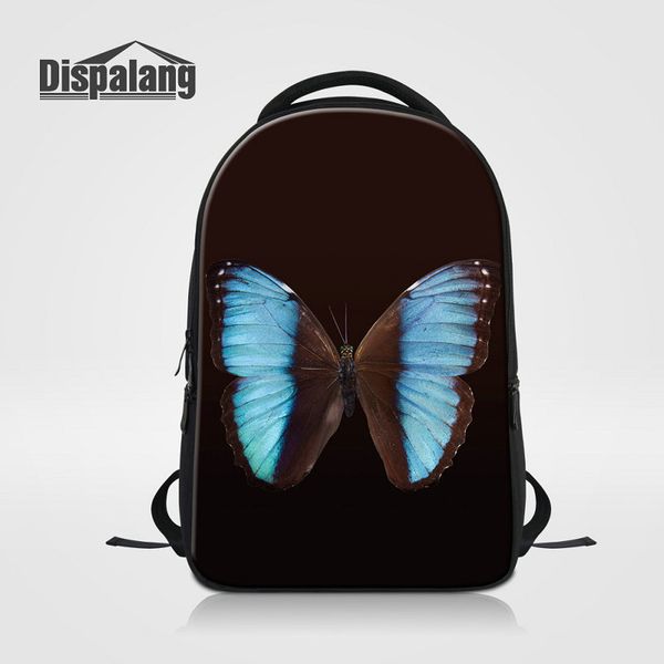 large capacity travel back pack for teenagers unique design insects mochila escolar for college students male rucksack boys school bookbags
large capacity travel back pack for teenagers unique design insects mochila escolar for college students male rucksack boys school bookbags