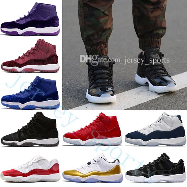 gym red midnight navy velvet heiress maroon space jam 45 11 basketball shoes for men women 11s athletic shoes mens womens sneakers us 5.5-13
gym red midnight navy velvet heiress maroon space jam 45 11 basketball shoes for men women 11s athletic shoes mens womens sneakers us 5.5-13