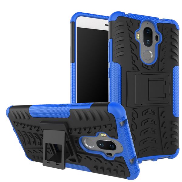Phone ca e for huawei p20 pro lite mate 9 kick tand combo cell phone ca e multi function 2 in 1 mobile phone ca e
Phone ca e for huawei p20 pro lite mate 9 kick tand combo cell phone ca e multi function 2 in 1 mobile phone ca e