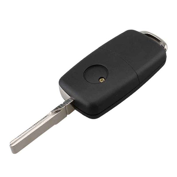 remote key 2 buttons fit seat 1j0959753ag for seat leon ibiza toledo car key 434mhz with id48 chip
remote key 2 buttons fit seat 1j0959753ag for seat leon ibiza toledo car key 434mhz with id48 chip