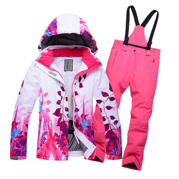 2018 new outdoor children's ski suit winter 8-14 years boys girls waterproof warm single double board fleece ski jacket pants
2018 new outdoor children's ski suit winter 8-14 years boys girls waterproof warm single double board fleece ski jacket pants