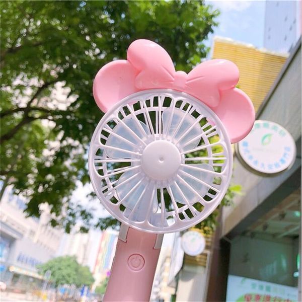 Mini Folding Portable Fan Cartoon Cat USB Rechargeable Foldable Handheld Summer Air Cooler Cooling Fan Portable Fan Kids Toys 42pcs
Mini Folding Portable Fan Cartoon Cat USB Rechargeable Foldable Handheld Summer Air Cooler Cooling Fan Portable Fan Kids Toys 42pcs