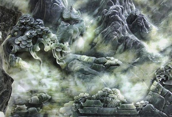 custom any size mural wallpaper large jade carving landscape scenery mural tv background wall personality wall mural wallpaper painting
custom any size mural wallpaper large jade carving landscape scenery mural tv background wall personality wall mural wallpaper painting