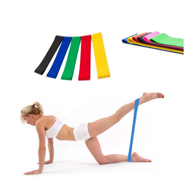 1pcs body building yoga stretch bands belt fitness rubber band elastic exercise straps indoor sport gym pull up l6621
1pcs body building yoga stretch bands belt fitness rubber band elastic exercise straps indoor sport gym pull up l6621