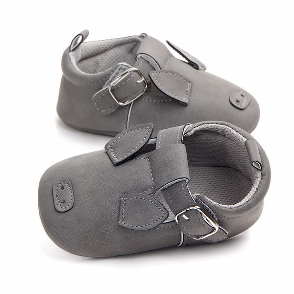 2019 baby girls boys shoes pu suede leather soft soled non-slip crib shoes animal print newborn baby
2019 baby girls boys shoes pu suede leather soft soled non-slip crib shoes animal print newborn baby