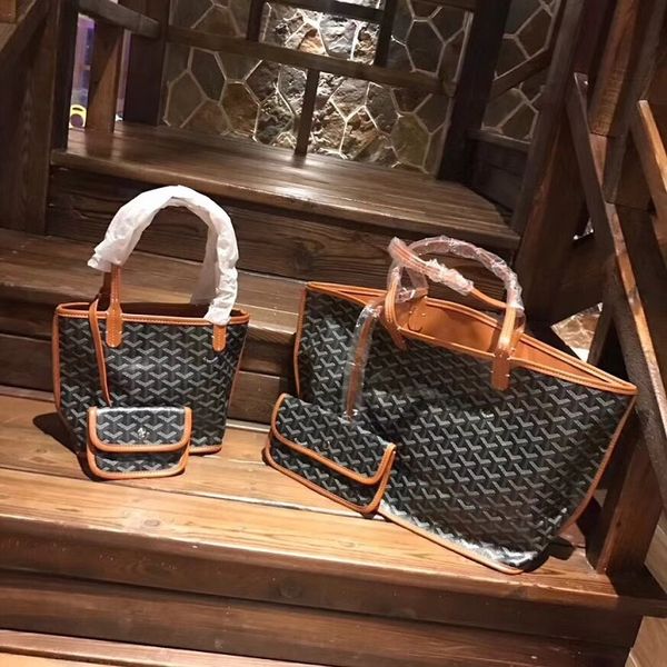 2018 new arrival women fashion elegant shoulder bag two size shopping bag big tote large capacity bags
2018 new arrival women fashion elegant shoulder bag two size shopping bag big tote large capacity bags