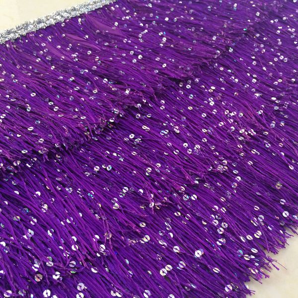 3 layers fringe sequin oriental belly dance costumes belt hip scarf scarves for sale women bellydance dancing accessories, Black;red
3 layers fringe sequin oriental belly dance costumes belt hip scarf scarves for sale women bellydance dancing accessories, Black;red