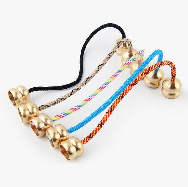 50% finger spinner toy alloy finger yo-yo fingertip gyro yoyo throw ball yoyo ball decompression adhd children toy
50% finger spinner toy alloy finger yo-yo fingertip gyro yoyo throw ball yoyo ball decompression adhd children toy