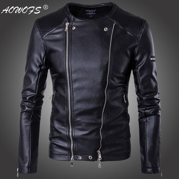 wholesale- avirex flight jacket fur collar genuine leather jacket men winter dark brown sheepskin coat pilot bomber jacket, Black
wholesale- avirex flight jacket fur collar genuine leather jacket men winter dark brown sheepskin coat pilot bomber jacket, Black