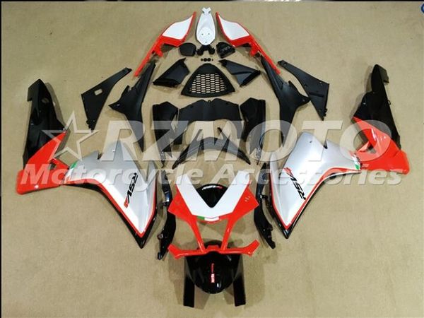 3 gifts complete fairings for aprilia rsv4 1000 2009 2010 2011 2012 2013 2014 rsv4 1000 09 10 11 12 13 14 red white x123
3 gifts complete fairings for aprilia rsv4 1000 2009 2010 2011 2012 2013 2014 rsv4 1000 09 10 11 12 13 14 red white x123