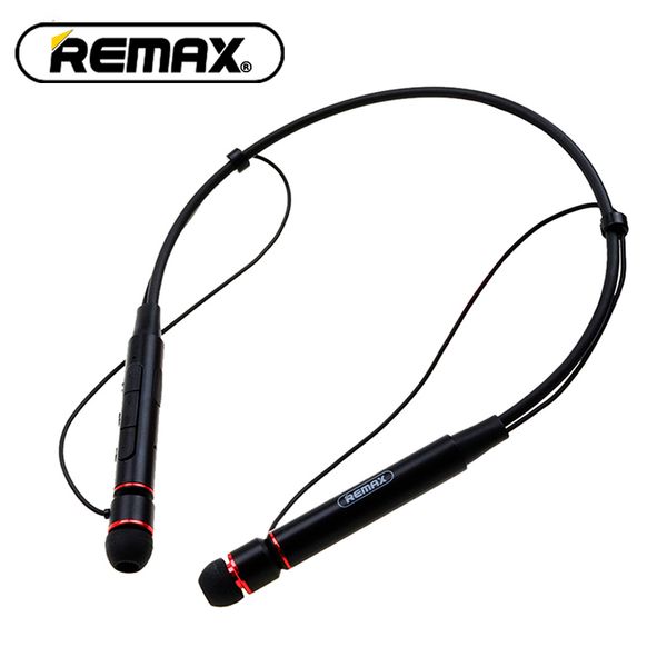 original remax rb-s6 neck hanging wireless bluetooth sports earphones bass stereo music earphones support multi-point connection
original remax rb-s6 neck hanging wireless bluetooth sports earphones bass stereo music earphones support multi-point connection