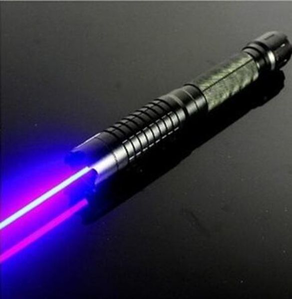 2018 new 500000m super blue laser pointer 450nm flashlight blue illuminat with 5 star caps
2018 new 500000m super blue laser pointer 450nm flashlight blue illuminat with 5 star caps