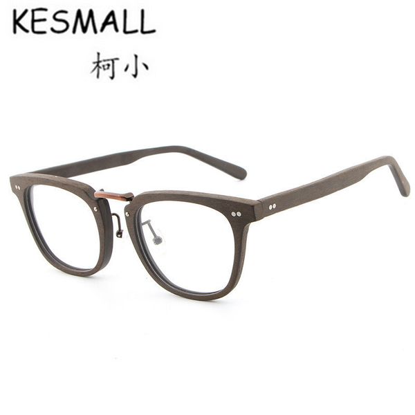 kesmall nearsighted eyewear women men black acetate glasses frame transparent lens eyeglasses frames oculos de grau yl506, Silver
kesmall nearsighted eyewear women men black acetate glasses frame transparent lens eyeglasses frames oculos de grau yl506, Silver