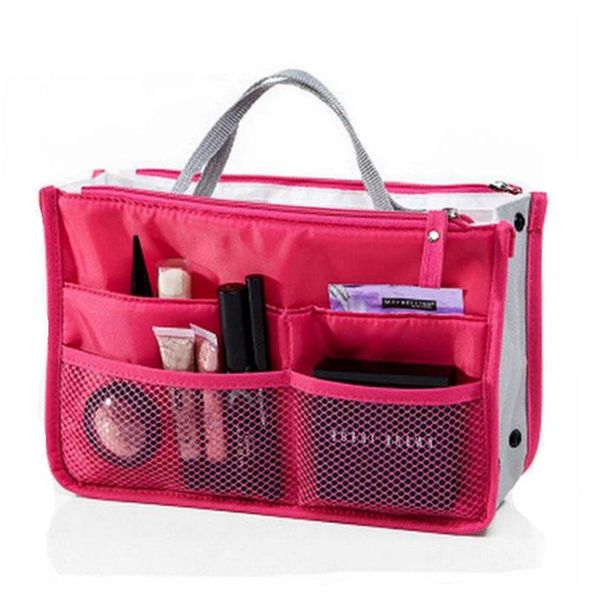 multifunction cosmetic bags makeup bags makeup organizer storage bag women travel make up bag toiletry kits cosmetics cases
multifunction cosmetic bags makeup bags makeup organizer storage bag women travel make up bag toiletry kits cosmetics cases