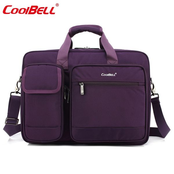 coolbell nylon multifunctional waterproof backpack 15.6/17.3 inch lapbackpack travel men business bag
coolbell nylon multifunctional waterproof backpack 15.6/17.3 inch lapbackpack travel men business bag