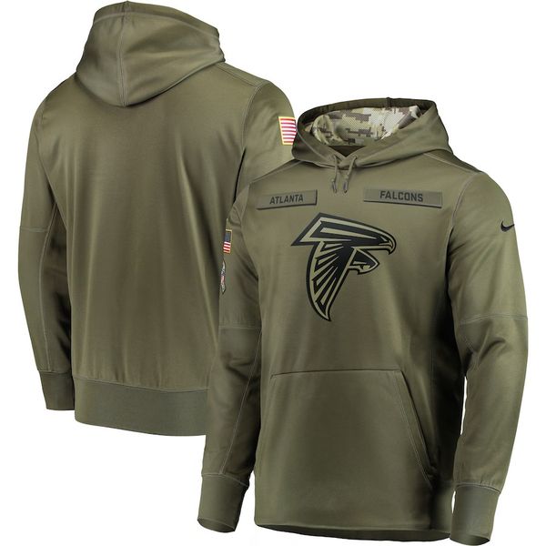 2018 men atlanta sweatshirt falcons salute to service sideline therma performance pullover hoodie olive, Black
2018 men atlanta sweatshirt falcons salute to service sideline therma performance pullover hoodie olive, Black