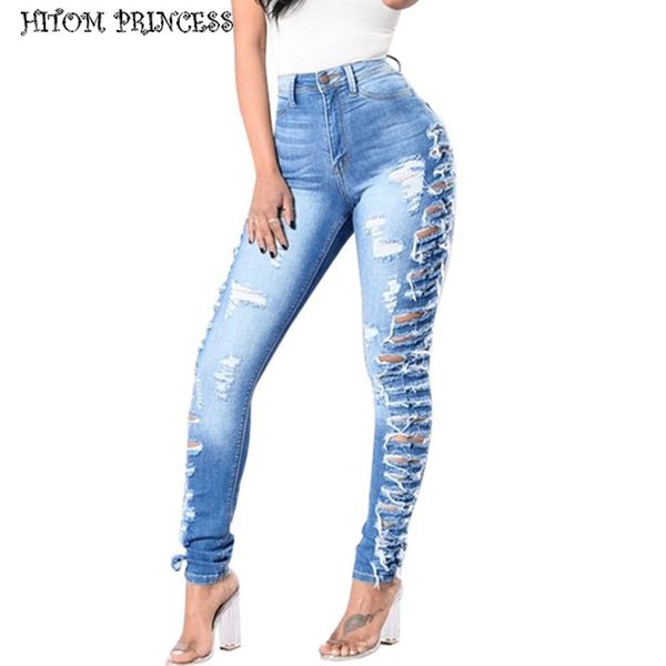 hitom princess hole hollow out skinny jeans women plus size ripped jeans woman blue denim femme distressed pencil pants
hitom princess hole hollow out skinny jeans women plus size ripped jeans woman blue denim femme distressed pencil pants