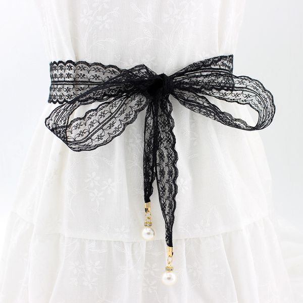 pink white skirt elasticity women pearl red black blue girls 2018 new arrival knot lace dress clothing accessories, Black;brown
pink white skirt elasticity women pearl red black blue girls 2018 new arrival knot lace dress clothing accessories, Black;brown