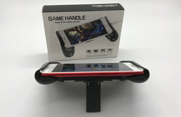 smartphone game touch screen joysticks mobile phone mini game joystick for phone tablet arcade games for iphone samsung cellphone holder
smartphone game touch screen joysticks mobile phone mini game joystick for phone tablet arcade games for iphone samsung cellphone holder