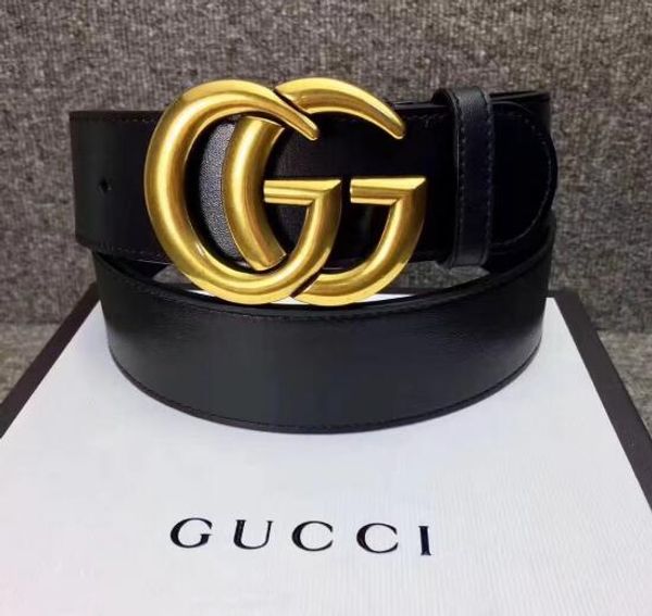 Cintos qq891455606
Cintos qq891455606