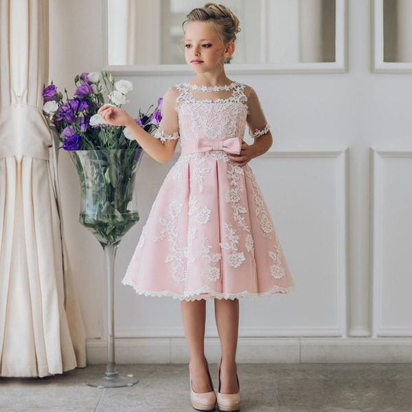 princess pink toddler cute little girl' pageant dresses in stock flowers backless tulle flower girl dresses, White;blue
princess pink toddler cute little girl' pageant dresses in stock flowers backless tulle flower girl dresses, White;blue