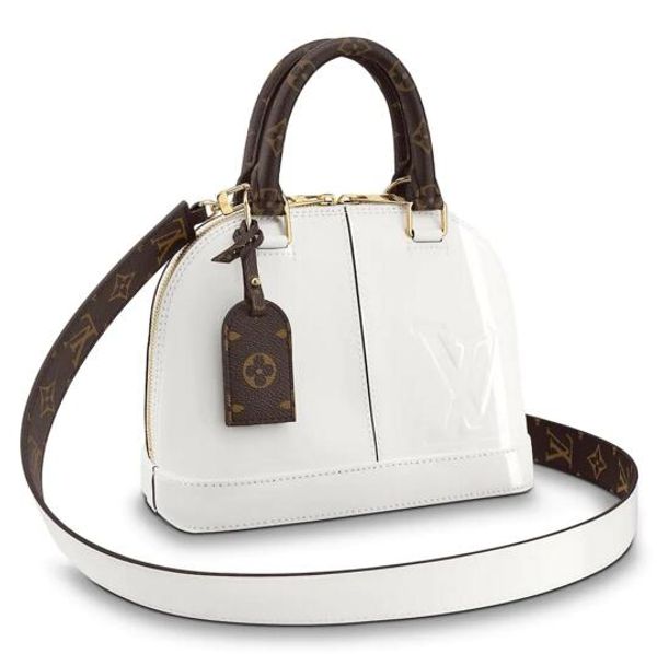 2019 alma bb m51904 2018 new women fa hion how houlder bag tote handbag handle cro body me enger bag
2019 alma bb m51904 2018 new women fa hion how houlder bag tote handbag handle cro body me enger bag