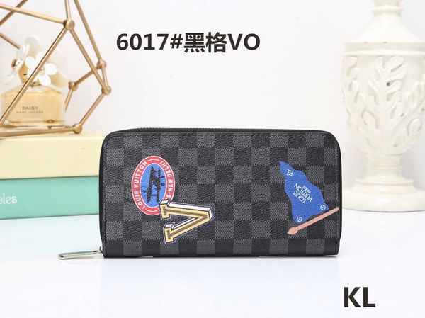 2019 Модные мужские кошельки Маленький кошелек для мужчин Кошелек для монет Мешок на молнии Короткий мужской кошелек для карты Держатель Тонкий кошелек для денег Wallet28
2019 Модные мужские кошельки Маленький кошелек для мужчин Кошелек для монет Мешок на молнии Короткий мужской кошелек для карты Держатель Тонкий кошелек для денег Wallet28