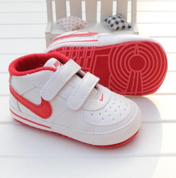 baby shoes newborn boys girls heart star pattern first walkers kids toddlers lace up pu sneakers 0-18 months gift
baby shoes newborn boys girls heart star pattern first walkers kids toddlers lace up pu sneakers 0-18 months gift