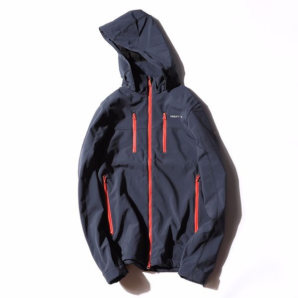 мужчины; s осень softshell открытый куртка куртка мужчины, Black;brown
мужчины; s осень softshell открытый куртка куртка мужчины, Black;brown