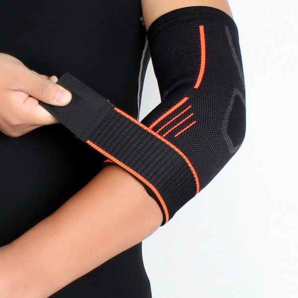 outdoor sports compression elbow knit elbow tennis support compression guard gloves protector, Black;gray
outdoor sports compression elbow knit elbow tennis support compression guard gloves protector, Black;gray
