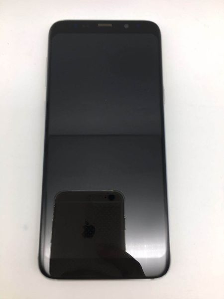 Telemóveis beijing-2008
Telemóveis beijing-2008