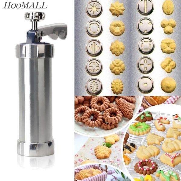 wholesale- hoomall cookie biscuits mold press machine cake decorating biscuit maker set baking pastry tools cookie mold(20pcs) kitchen tool
wholesale- hoomall cookie biscuits mold press machine cake decorating biscuit maker set baking pastry tools cookie mold(20pcs) kitchen tool