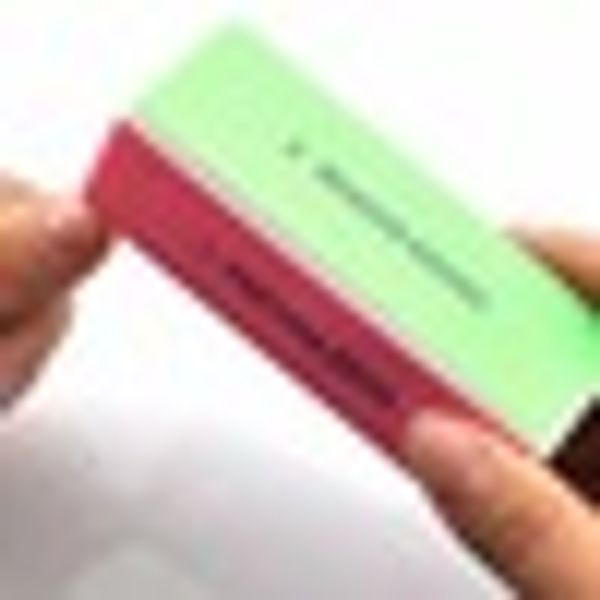 2018 new arrivials nail art sanding file tips polish buffer block shiner file 4 sides nail art polisher manicure
2018 new arrivials nail art sanding file tips polish buffer block shiner file 4 sides nail art polisher manicure