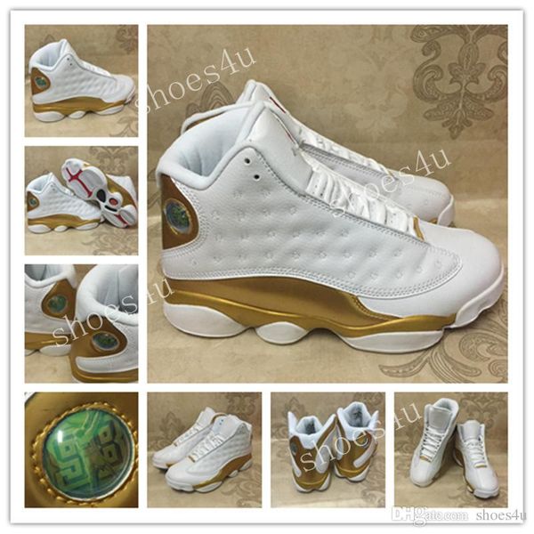 2017 13 basketball shoes white gold 1998 13 14 dmp pack mens sport shoes sports training sneakers athletics sneakers with box us 8-13
2017 13 basketball shoes white gold 1998 13 14 dmp pack mens sport shoes sports training sneakers athletics sneakers with box us 8-13