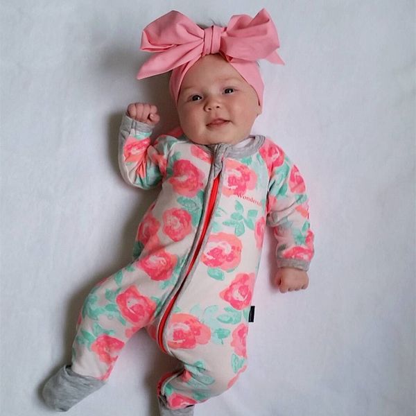 autumn winter newborn baby clothes baby born girl clothing jumpsuit romper infant costume kids sleepwear pajamas bebes cr106, Blue
autumn winter newborn baby clothes baby born girl clothing jumpsuit romper infant costume kids sleepwear pajamas bebes cr106, Blue