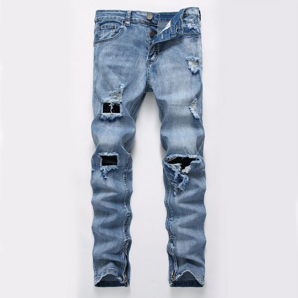 god of fear justin bieber fear of god version fog men selvedge zipper destroyed tour pants skinny jeans blue jeans slim fit
god of fear justin bieber fear of god version fog men selvedge zipper destroyed tour pants skinny jeans blue jeans slim fit