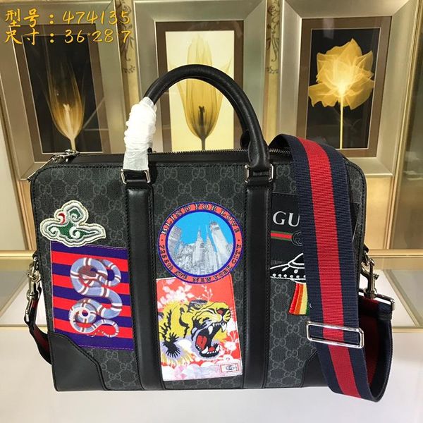 Mochila gaibian593