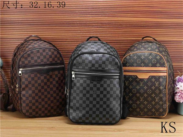 2019 explosion models fashion top quality handbags women Messenger bag shoulder bag men backpack storage bag Retro outfit clutch bags-01
2019 explosion models fashion top quality handbags women Messenger bag shoulder bag men backpack storage bag Retro outfit clutch bags-01