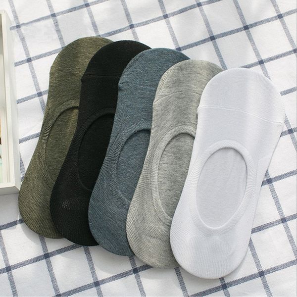 mens socks summer mens cotton bamboo fiber socks solid cotton seamless invisible sock slippers for men fashion boat sock, Black
mens socks summer mens cotton bamboo fiber socks solid cotton seamless invisible sock slippers for men fashion boat sock, Black