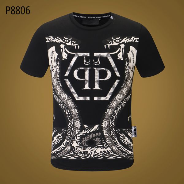 Camisetas judy1633 
Camisetas judy1633