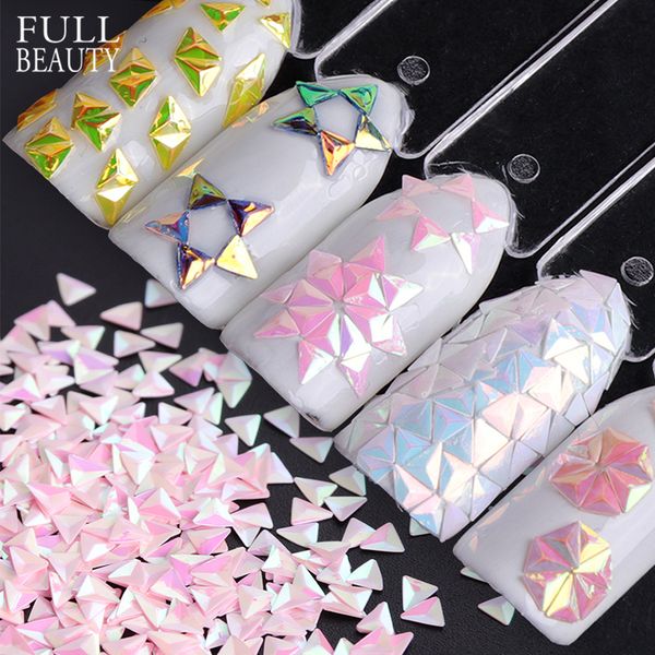 full beauty 1g holo 3d super shiny e paillee nail art decorations ab chameleon nail glier sequins ch01-12, Silver;gold
full beauty 1g holo 3d super shiny e paillee nail art decorations ab chameleon nail glier sequins ch01-12, Silver;gold