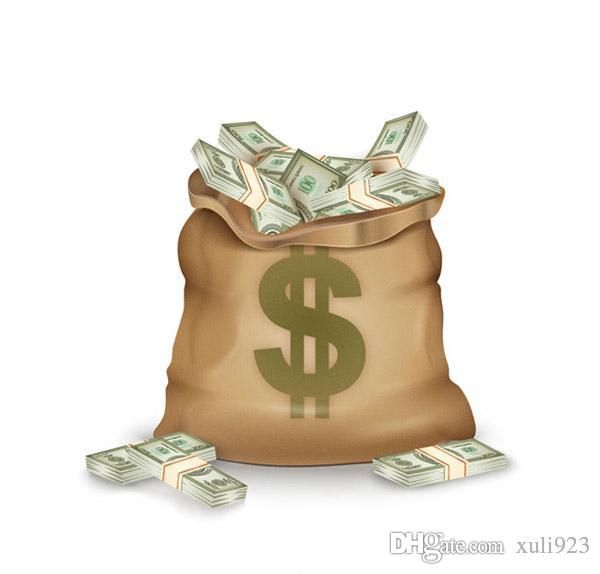 Jer ey pay for link 1u d choo e 1 piece 10u d choo e 10piece 20u d choo e 20piece etc extra hipping co t fee
Jer ey pay for link 1u d choo e 1 piece 10u d choo e 10piece 20u d choo e 20piece etc extra hipping co t fee