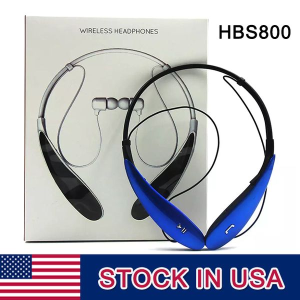 hbs800 bluetooth headsets headphones earphones hbs 800 stereo wireless neckbands for iphone 5 6 6s 6plus without logo with retail box
hbs800 bluetooth headsets headphones earphones hbs 800 stereo wireless neckbands for iphone 5 6 6s 6plus without logo with retail box