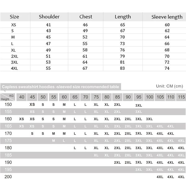 pullover hop eiffel paris fashion sweatshirts print hoodie 2021 brand men/women sweatshirt hipster clothes tower hip new hoodies sfvsd, Black
pullover hop eiffel paris fashion sweatshirts print hoodie 2021 brand men/women sweatshirt hipster clothes tower hip new hoodies sfvsd, Black