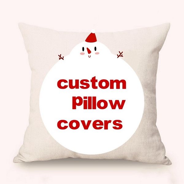 Cu tomize throw cotton linen pillow cover digital printing cu hion cover promotional adverti ing gift pillowca e 18 quot 75 80g
Cu tomize throw cotton linen pillow cover digital printing cu hion cover promotional adverti ing gift pillowca e 18 quot 75 80g