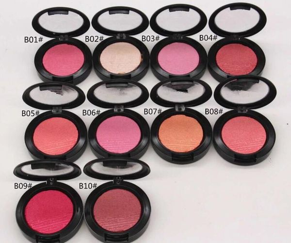 Макияж EXTRA DIMENSION BLUSH Fix Пудра для лица Plus Foundation, компактная основа для лица, пудра дл
Макияж EXTRA DIMENSION BLUSH Fix Пудра для лица Plus Foundation, компактная основа для лица, пудра дл