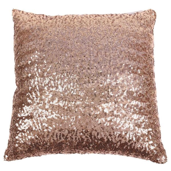 home room sofa pillowcase sequin pillow cushion cover zipper pillow case throw pillowcases
home room sofa pillowcase sequin pillow cushion cover zipper pillow case throw pillowcases