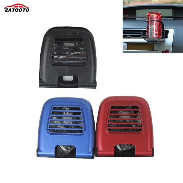 foldable car drink cup holder portable folding car outlet cup holders auto supplies accessories
foldable car drink cup holder portable folding car outlet cup holders auto supplies accessories