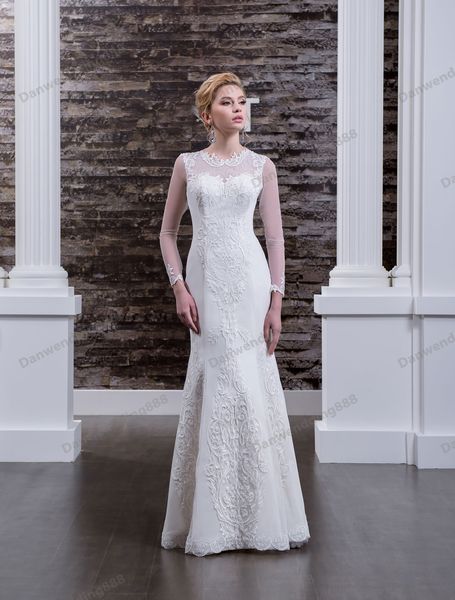 grace white tulle sleeves applique mermaid wedding dresses bridal pageant dresses wedding attire dresses custom size 2-16 zw612177
grace white tulle sleeves applique mermaid wedding dresses bridal pageant dresses wedding attire dresses custom size 2-16 zw612177