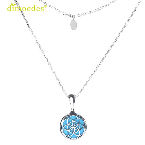 diomedes diomedes women necklace stainless steel pendant sleep fitness monitor for misfit shine accessories chain, Silver
diomedes diomedes women necklace stainless steel pendant sleep fitness monitor for misfit shine accessories chain, Silver